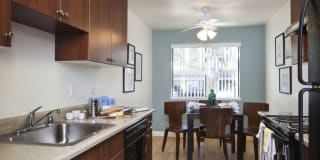 eaves San Jose eaves San Jose Gallery 2