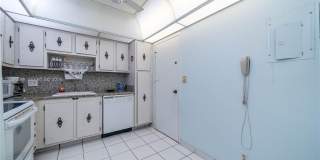 3800 S Ocean Dr Gallery 3