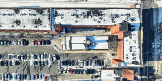 241 N FRANKLIN Street Gallery 26