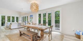 2449 S Bayshore Dr Gallery 6