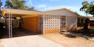 Cute Single Level Northeast Home With Refrigerated Air Located In Quiet Neighborhood Gallery 1