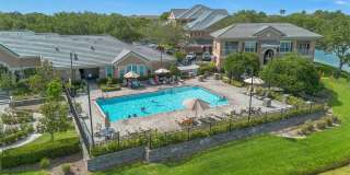14316 Fredricksburg Drive Gallery 17