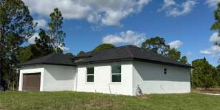 1121 Florence St E lot: 11 Gallery 3