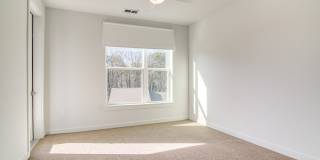 Avondale Hills Gallery 28