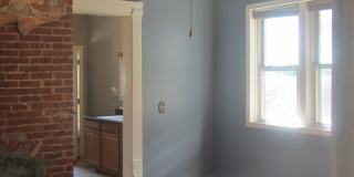 316 3rd St Ne Gallery 8