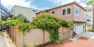 126 8th Street Gallery 1