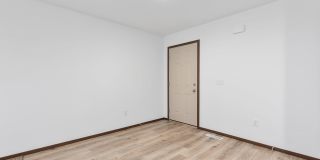 Shepherd Hills Commons Gallery 22