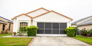 1832 Wimbledon Street Gallery 1