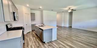 1208 Sequoia Lane Gallery 10