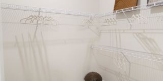 District at Riverside Gallery 17