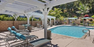 The Avenue at Carlsbad Gallery 7