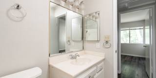 2 bed 1 bath unit in Hacienda Heights, CA 91745 Gallery 21