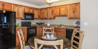 InterPointe Gallery 8