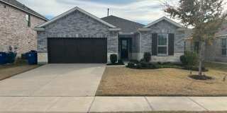 3508 Osage River Trail Gallery 1