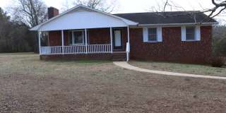 312 Foxcroft Drive Gallery 1