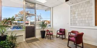 5054 LANGSTON Boulevard Gallery 8