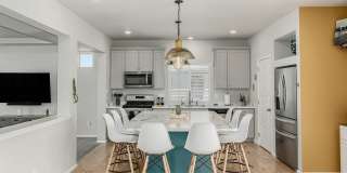 17988 East 105th Place Gallery 10