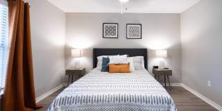 Grande Hill Estates Gallery 7