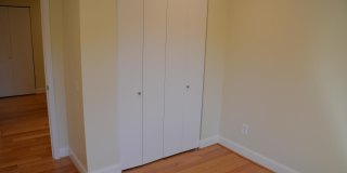 9012 PADDOCK Lane Gallery 52