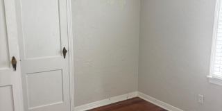 250 S Seneca Boulevard Gallery 8