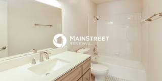 1412 Northwest 63rd Terrace Gallery 13