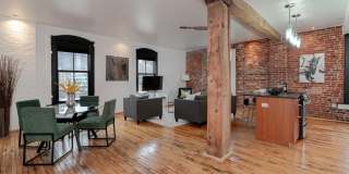 225 N 4th Street Gallery 8