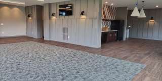 Bay City Lofts Gallery 34