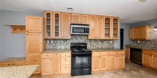 287 Edgewood Drive Gallery 6