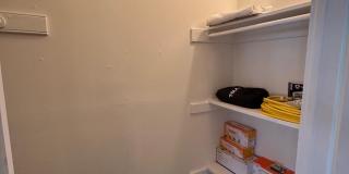 12032 MILLBROOK Road Gallery 19