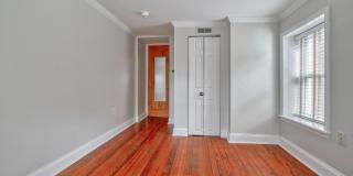 1412 BATTERY Avenue Gallery 30