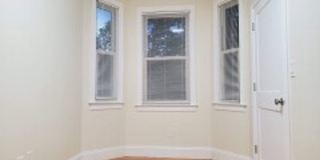 Renovated Brookline / Coolidge Corner 4 Bed/2 Bath on Harris St for September 1st.  NO BROKER FEE Gallery 8
