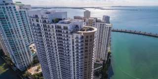 901 Brickell Key Blvd Gallery 1