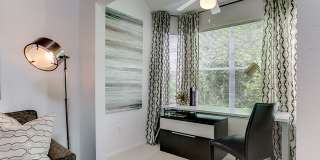 Citrus Creek East Gallery 4