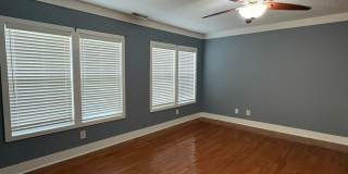 4 Bedroom 2 Bath House Gallery 18