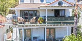 6855 Los Altos Pl Gallery 33