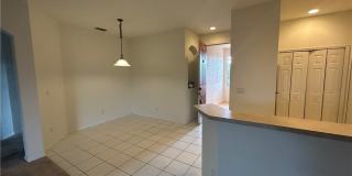 4255 Liron Avenue Gallery 6