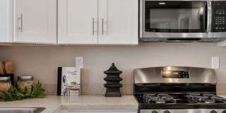 Pinebrook Apartments Gallery 2