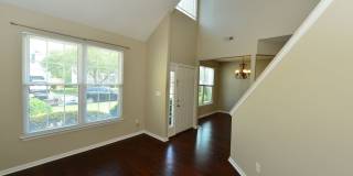 Great Bridge/ Lakefront Gallery 9