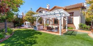 1923 Nicosia Ct Gallery 5