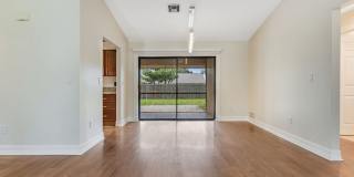 ** GOLDEN GATE CITY ** 3 BED + DEN / 2 BATH - FENCED YARD - NO HOA! - ANNUAL RENTAL Gallery 28