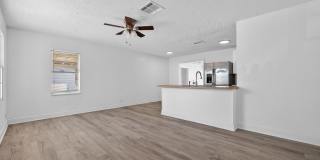 933 30th Court Gallery 6