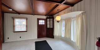 222 BERLIN Road N Gallery 16