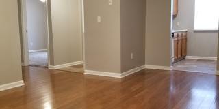 4 - The Enclave Gallery 7