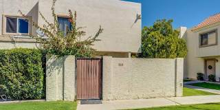 7906 E Keim Drive Gallery 43