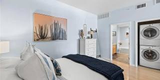 1438 Little Raven St Unit 310 Gallery 5