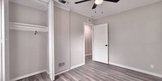 4535 Lark Gallery 24