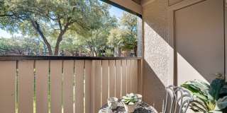 Southern Oaks Southern Oaks Gallery 21