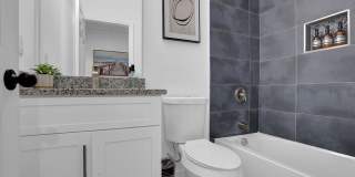 438 Hamilton E Holmes Drive NW 438 Hamilton E Holmes Drive NW Gallery 14