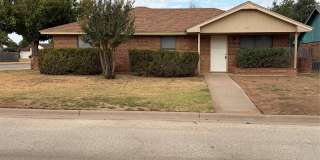 3774 Radcliff Road 3774 Radcliff Road Gallery 1