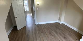 Spacious 4-bedroom uptown Harrisburg Spacious 4-bedroom uptown Harrisburg Gallery 19